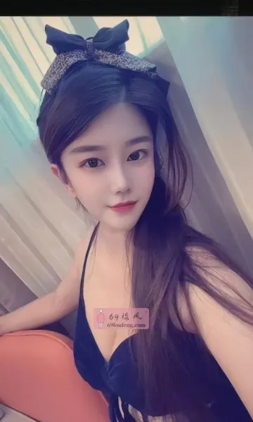 高挑性感美女 - 江西-南昌 楼凤实拍第2张