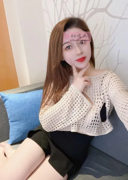 松江风骚大波老师 - 上海-松江区 楼凤实拍第2张