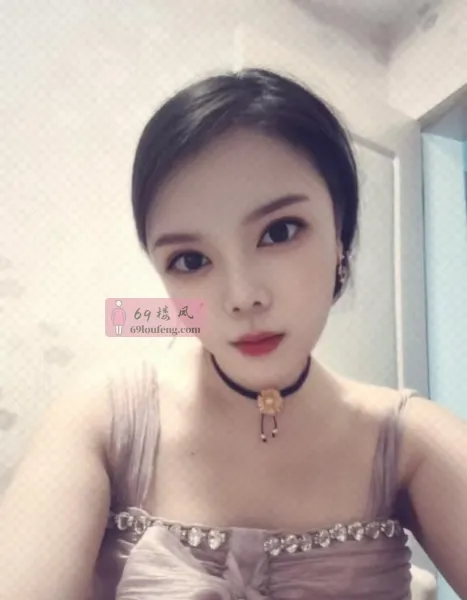 南门水多多 - 四川-成都 楼凤实拍第3张