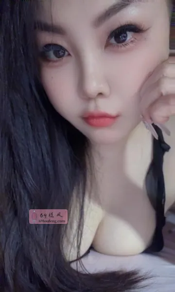 性价比高的美女 - 四川-成都 楼凤实拍第1张