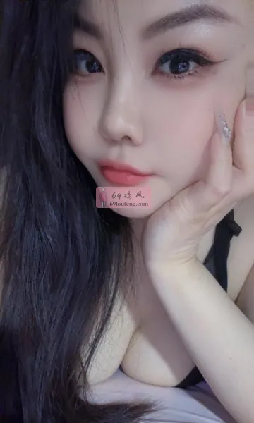 性价比高的美女 - 四川-成都 楼凤实拍第2张