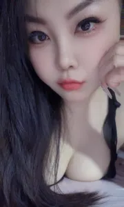 四川 - 成都高颜值老师性价比高的美女实拍