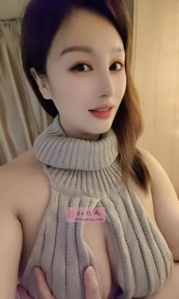 丰满迷人且风骚 - 广东-深圳 楼凤实拍第2张