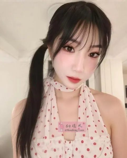 光谷步行街芳芳 - 湖北-武汉 楼凤实拍第2张