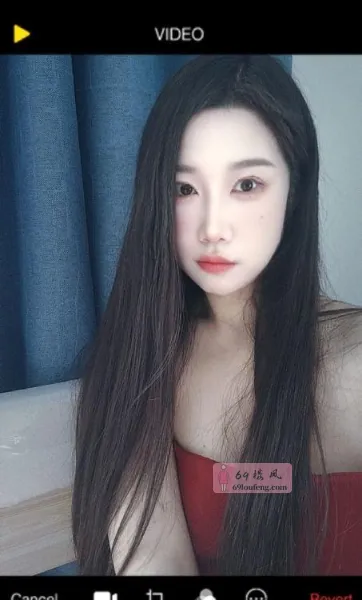 工业园区奥体旁小项 - 江苏-苏州 楼凤实拍第1张