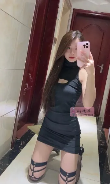 情趣黑丝老师 - 山西-太原 楼凤实拍第1张