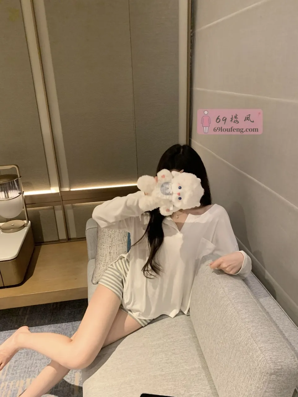 拱墅区抓龙筋找粘粘 - 浙江-杭州 楼凤实拍第1张