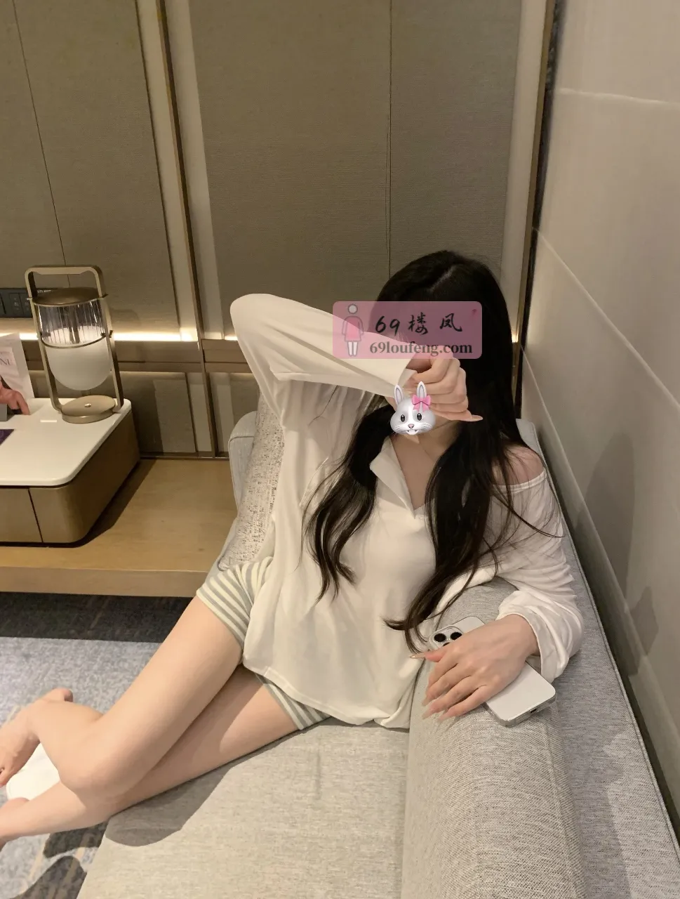 拱墅区抓龙筋找粘粘 - 浙江-杭州 楼凤实拍第2张