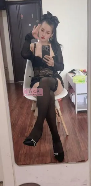 合肥宝儿 - 安徽-合肥 楼凤实拍第2张