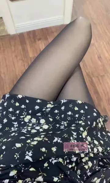 合肥宝儿 - 安徽-合肥 楼凤实拍第4张