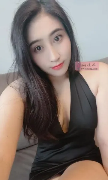 白云舌吻波波 - 广东-广州 楼凤实拍第1张