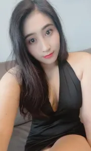 【广东 - 广州】白云舌吻波波 避雷小作文配图