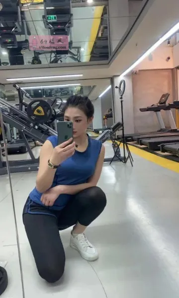 拱墅翘臀大漂亮 - 浙江-杭州 楼凤实拍第1张