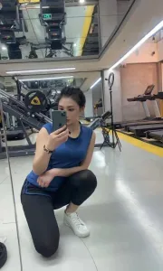 浙江 - 杭州喝茶交流实拍 - 拱墅翘臀大漂亮