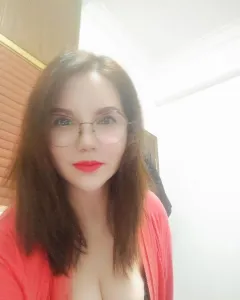 白云梅花园骚妇 现场拍摄照片 (广东 - 广州)