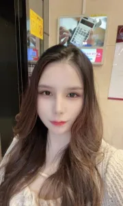 上海 - 静安区 中俄混血哺乳期少妇 纯天然无科技实景