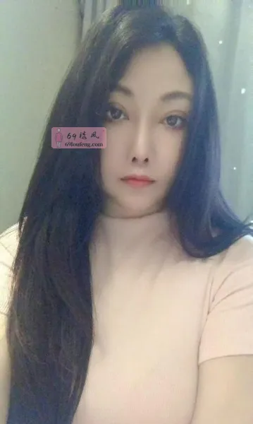 玄武区服务系 - 江苏-南京 楼凤实拍第3张