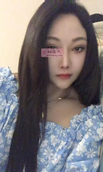 玄武区服务系 - 江苏-南京 楼凤实拍第4张