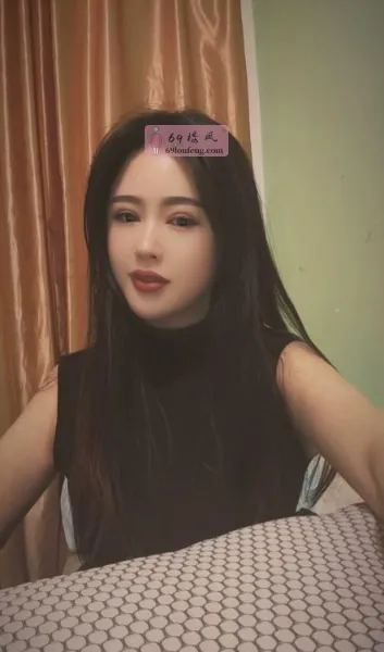 喷水紫一体验 - 上海-徐汇区 楼凤实拍第1张