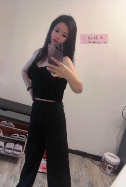 喷水紫一体验 - 上海-徐汇区 楼凤实拍第3张