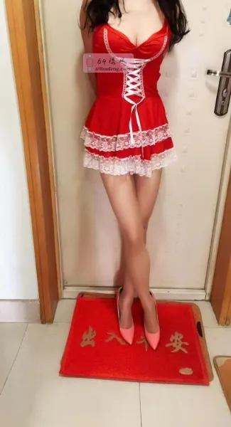 熟女诱惑 - 四川-成都 楼凤实拍第2张