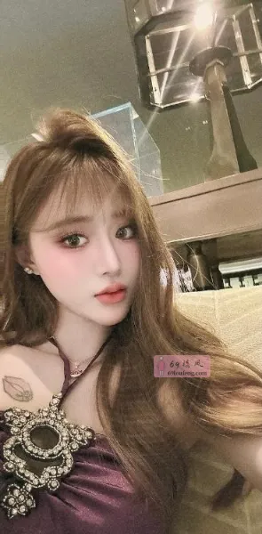 珠海美妆小喵 - 广东-珠海 楼凤实拍第2张