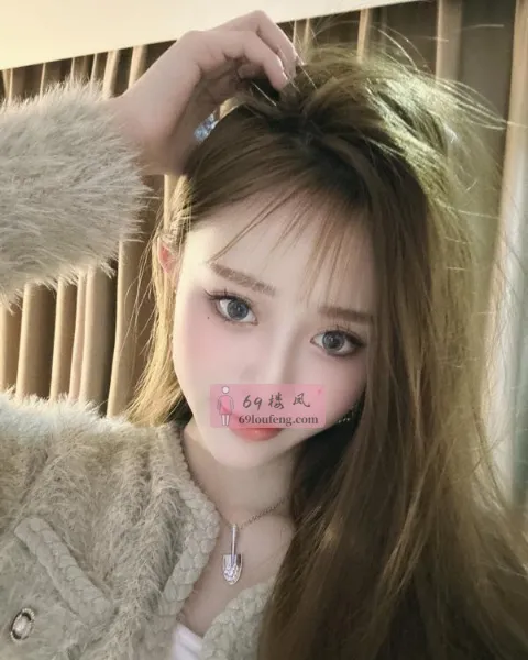 珠海美妆小喵 - 广东-珠海 楼凤实拍第4张