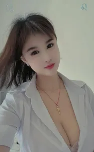 蜀山区中项 在线预约参考图 - 安徽 - 合肥站街快餐