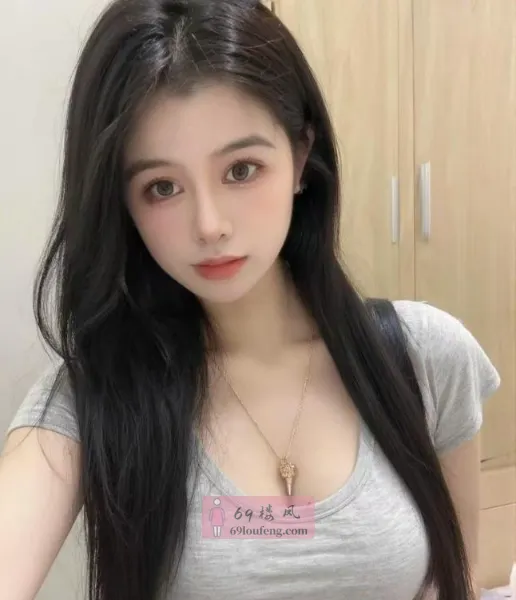 滨江全自动摇摇车 - 浙江-杭州 楼凤实拍第2张