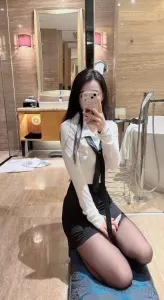 点击查看 浙江 - 杭州 滨江全自动摇摇车 更多实拍详情