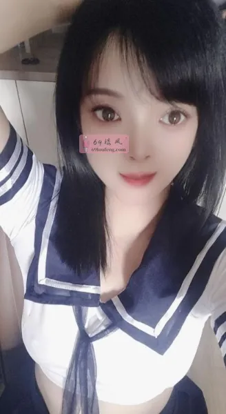 武侯大长腿骚妹 - 四川-成都 楼凤实拍第2张