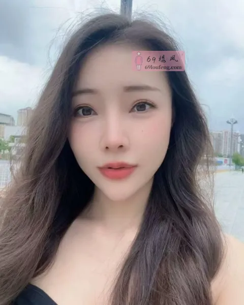 南山小菲菲 - 广东-深圳 楼凤实拍第2张