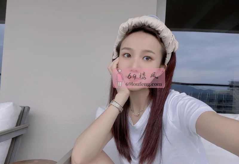 六合静静 - 江苏-南京 楼凤实拍第2张