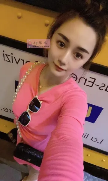 姑苏美女筱筱 - 江苏-苏州 楼凤实拍第2张