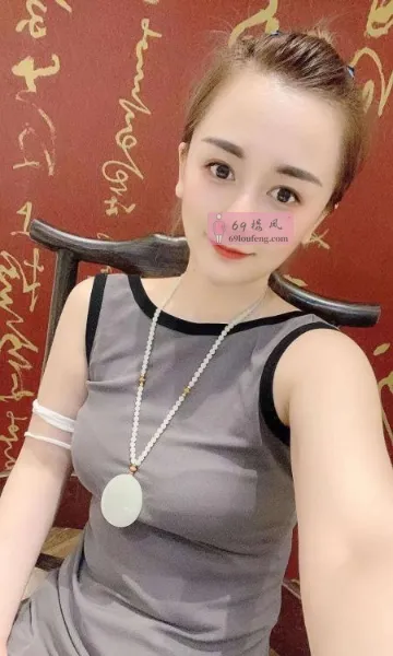 姑苏美女筱筱 - 江苏-苏州 楼凤实拍第3张