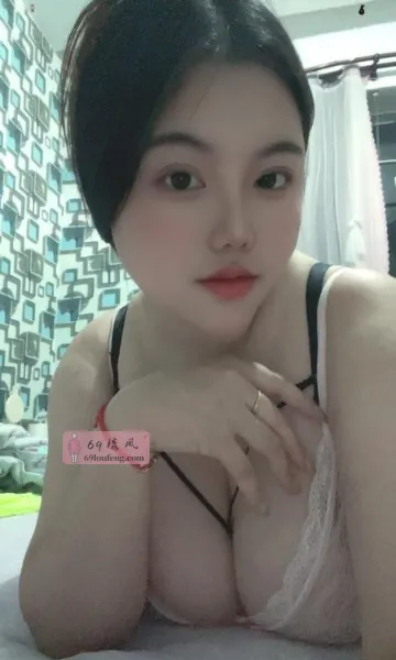 松江GF奶昔 - 上海-松江区 楼凤实拍第1张