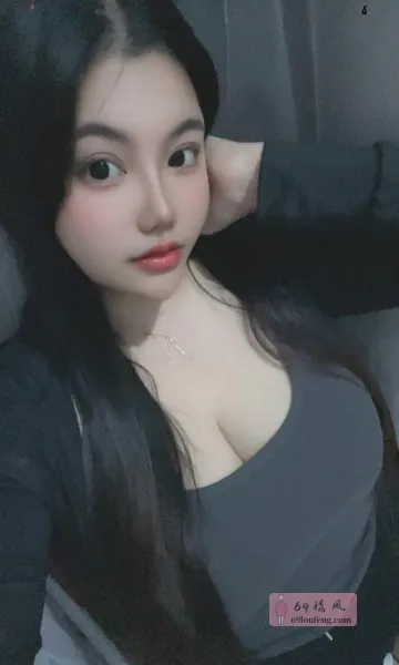 松江GF奶昔 - 上海-松江区 楼凤实拍第4张