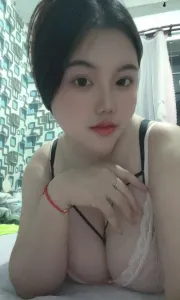 上海 - 松江区楼凤实景图推荐 - 松江GF奶昔