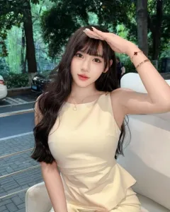 浙江 - 杭州杭州萧山172可心 玩家真实反馈图