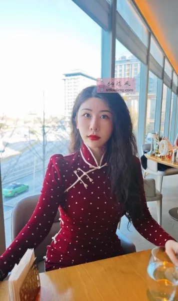 纹身大美妞 - 陕西-西安 楼凤实拍第2张