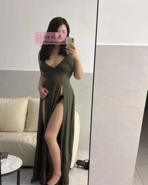 BBW肥臀小妖 - 浙江-杭州 楼凤实拍第2张