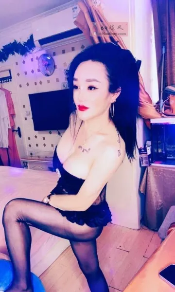 普陀风骚御姐 - 上海-普陀区 楼凤实拍第1张