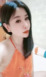 汪家墩性感轻熟女暖姐 湖北 - 武汉同城兼职实景展示