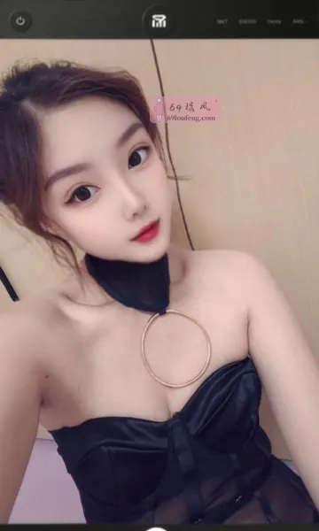 越溪性感小魔女 - 江苏-苏州 楼凤实拍第2张