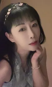 江苏 - 南京泻火服务系骚少妇 玩家真实反馈图