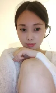 湖北 - 武汉 楼凤圈口碑推荐：武汉慧慧 照片