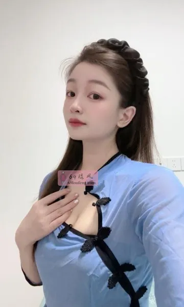 萧山性感翘臀香妃 - 浙江-杭州 楼凤实拍第2张