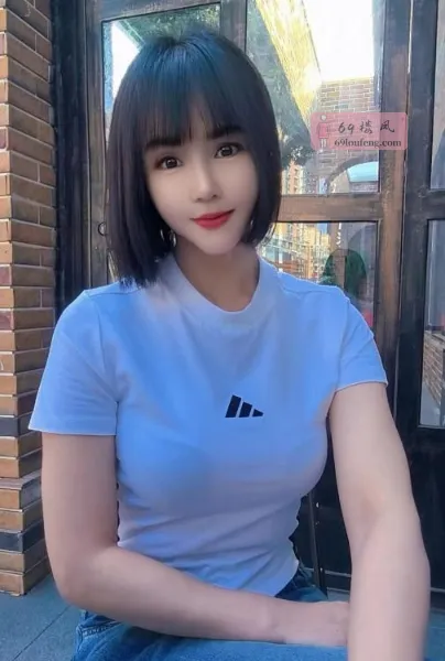 广州丰满轻熟姐暖暖 - 广东-广州 楼凤实拍第1张