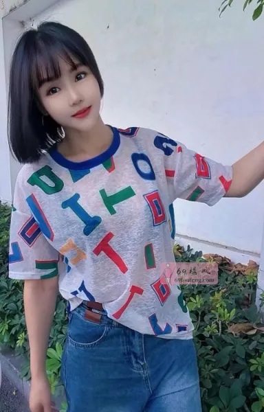 广州丰满轻熟姐暖暖 - 广东-广州 楼凤实拍第3张