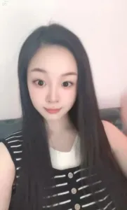 广东 - 广州喝茶交流实拍 - 天河颜值星星